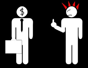 Богдан Шевченко | Львов