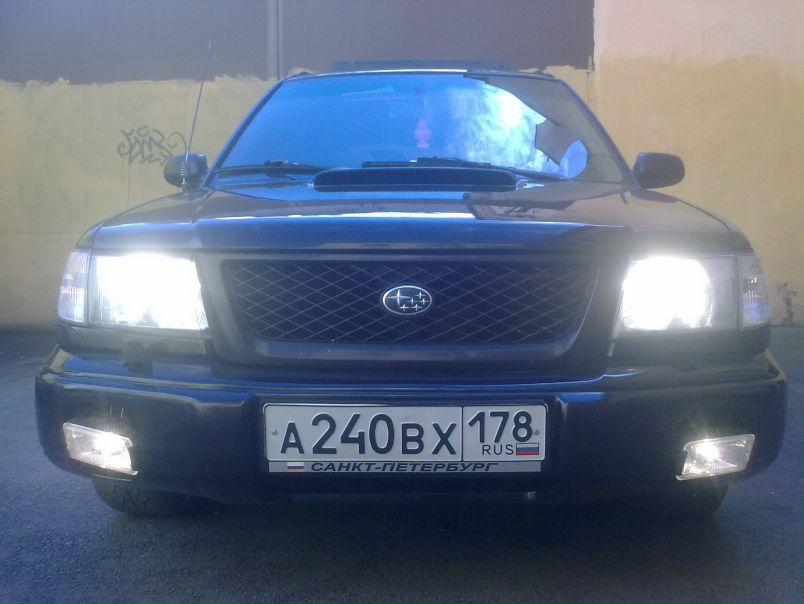 №55, Гена Щепочкин, Санкт-Петербург №55, Гена Щепочкин, Санкт-Петербург