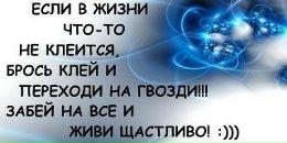 Фотография Ольга Рогуленкова