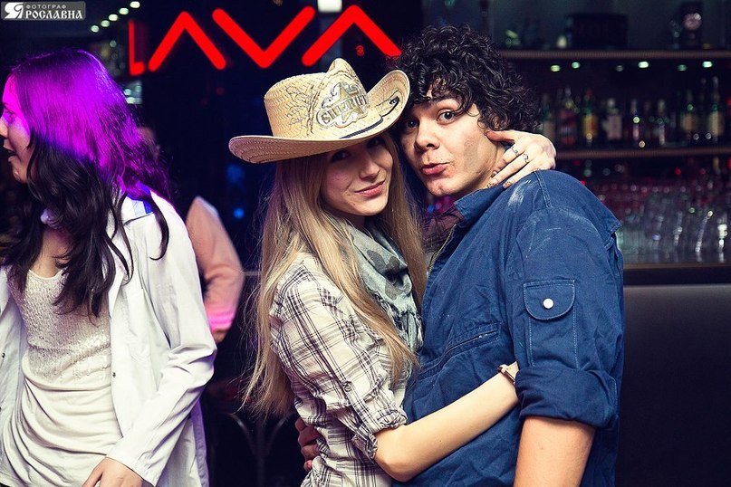 Никита Цуркан | Кишинев