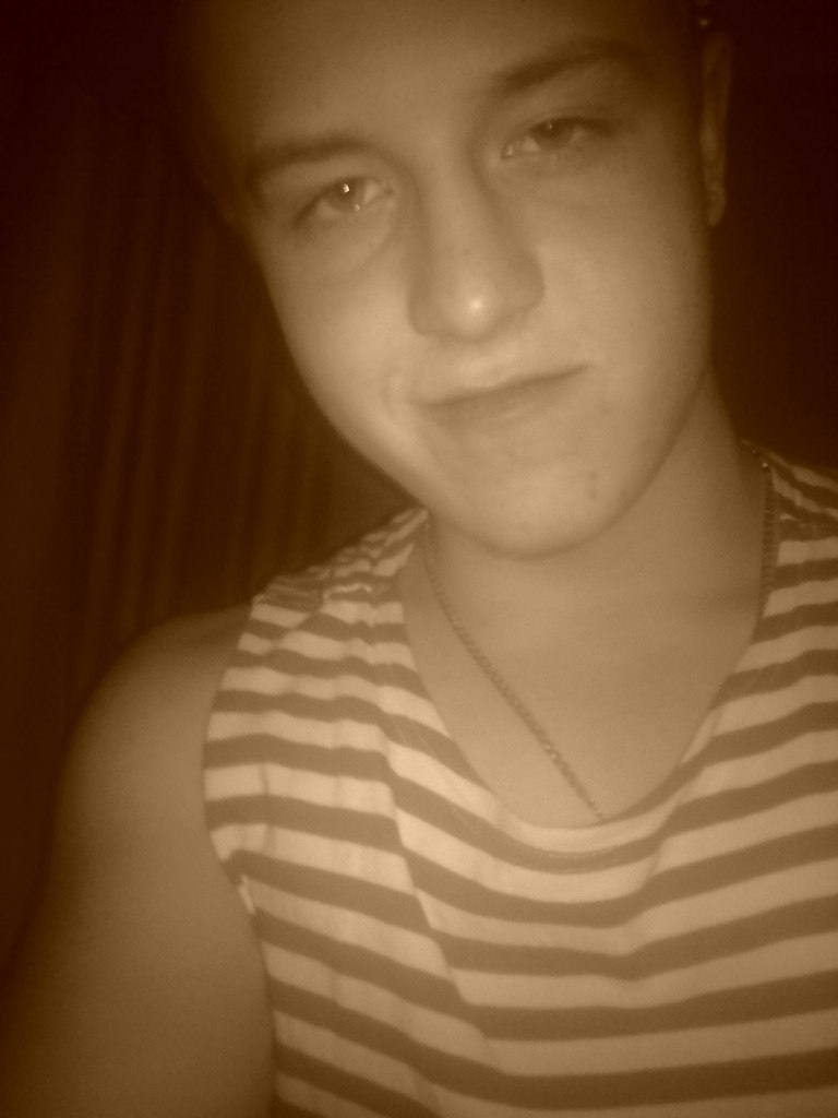 Киря Семка Андреевич | 