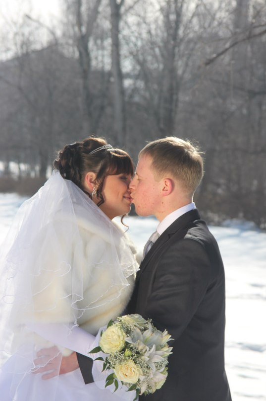 Максим Копылов | Беломорск