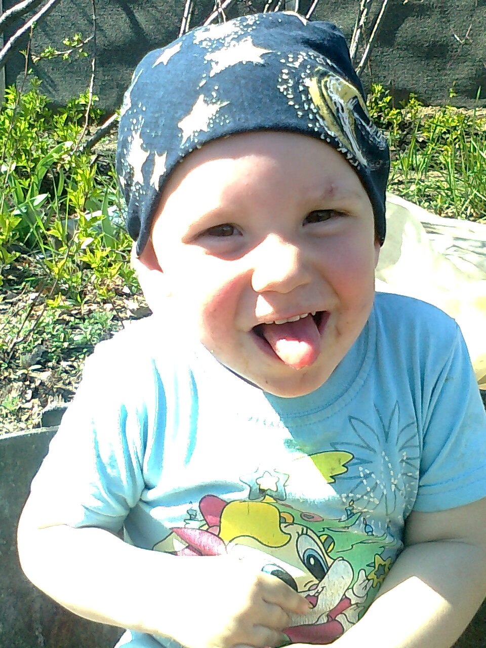 Татьяна Донскова Андреевна | Нефтегорск