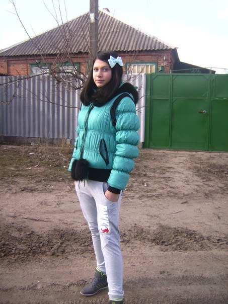 Димон Соколов Денисович | Харьков