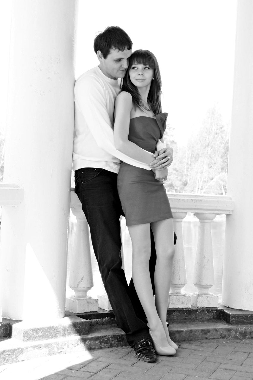 Маша Томилова | Челябинск