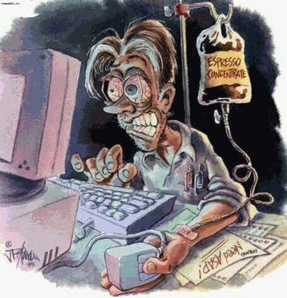 Иван Кафискин | Чехов