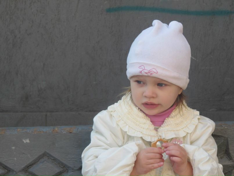 Сергей Лучкевич | Запорожье