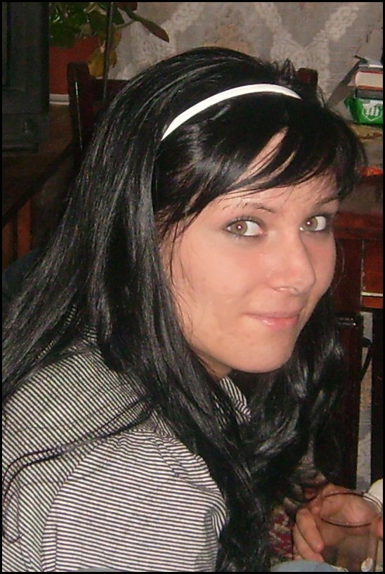 Марина Максимова | Санкт-Петербург