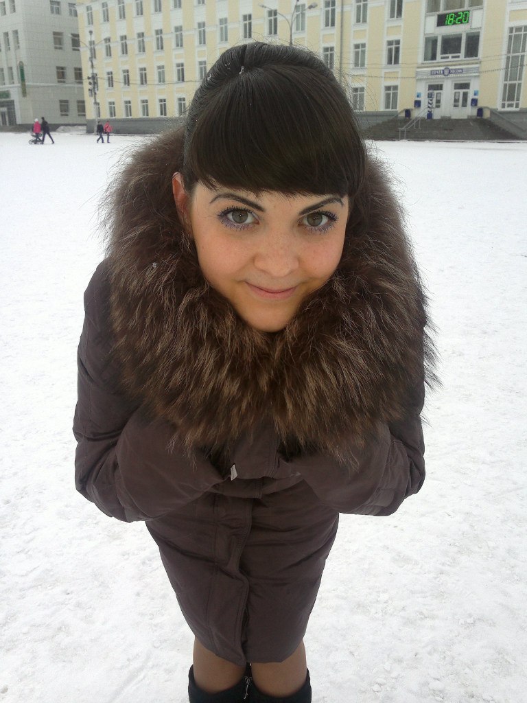 Александра Попова Бе$тЫ}l{еN’]{@Я | Сыктывкар