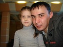 Фотография Артурова Артура