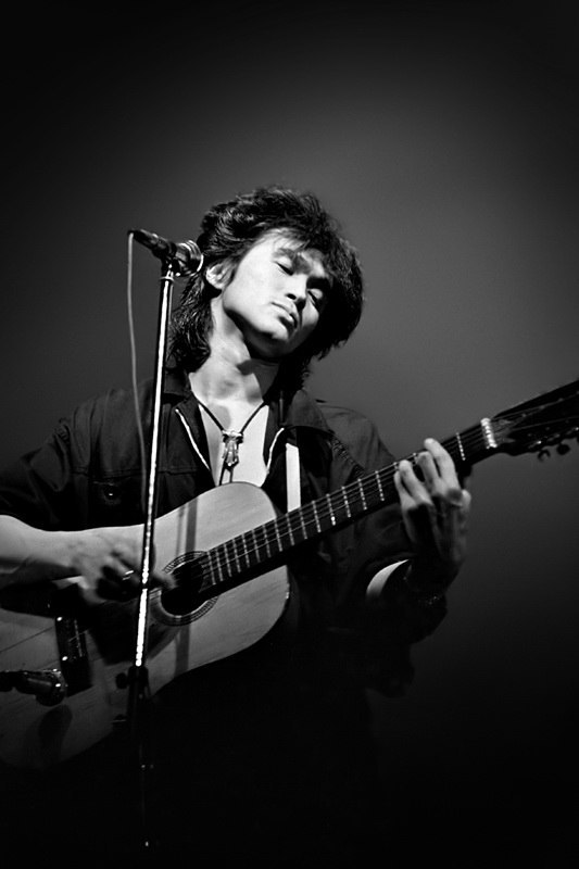 Вова Котляренко | Умань