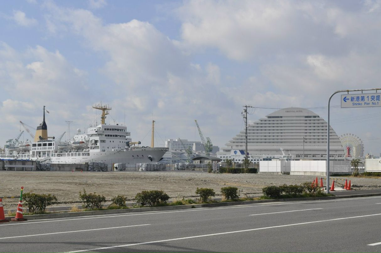 Константин Шилов | Санкт-Петербург