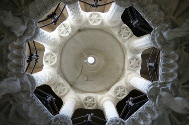 Елена Грицака | Одесса