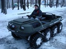 Фотография Шаронова Ильи