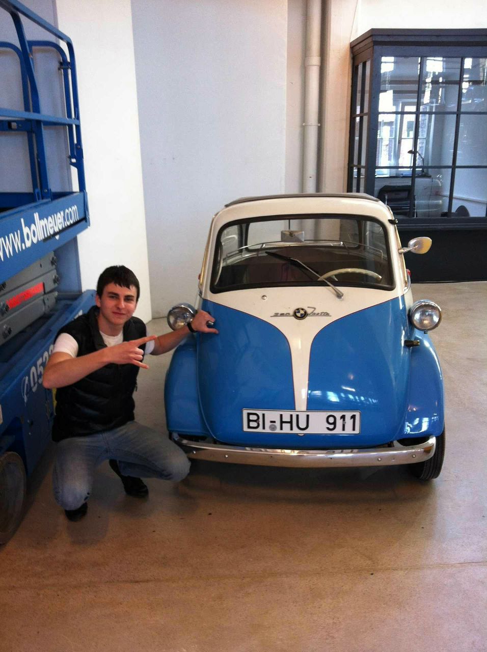 Юрий Андриянов | Великий Новгород