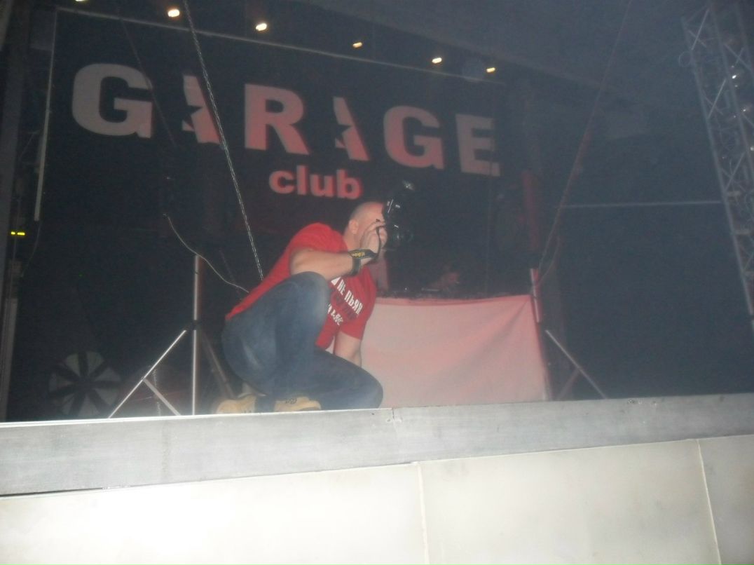 Руслан Султанов | Набережные Челны