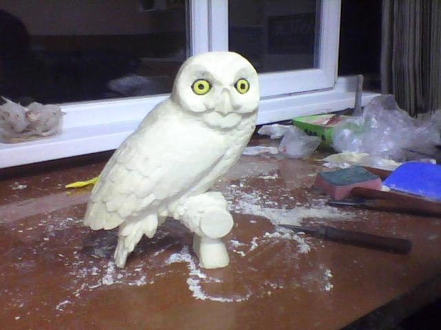 Айдар Алимбаев | Алматы