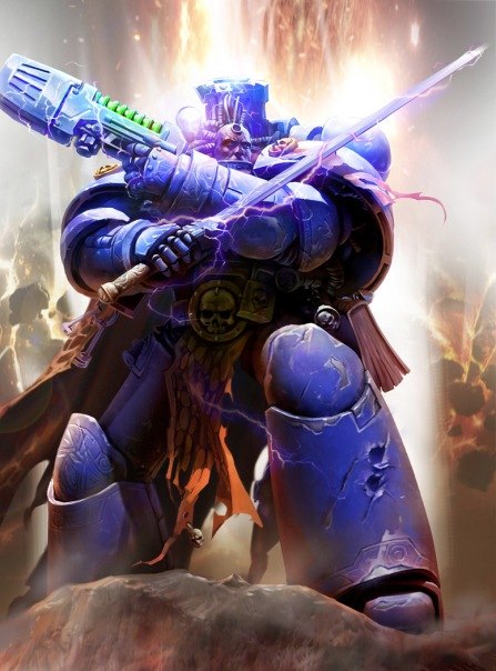 Ярик Вишневский VisheN | Мурманск