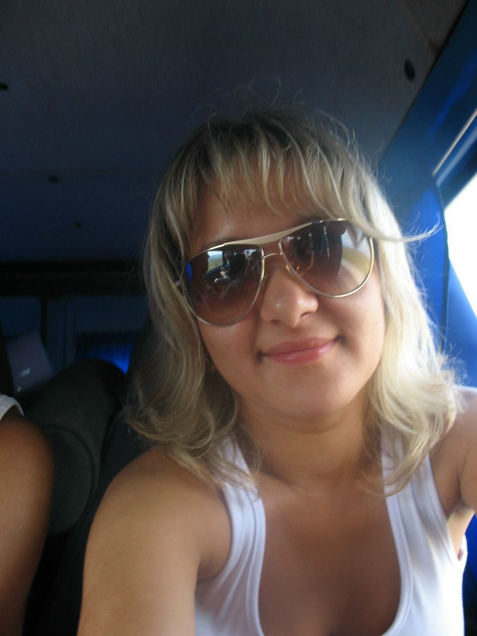 Эльвира Габидуллина | Чишмы