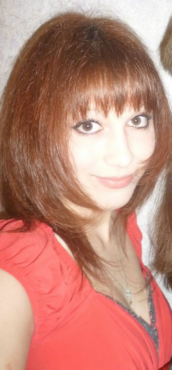 Мария Моисеева | Стерлитамак