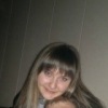 Аватар: Алексей Новиков