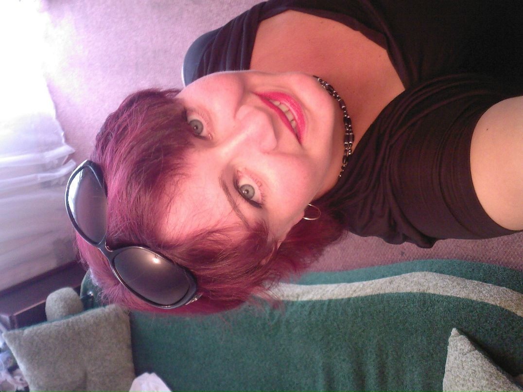 Юлия Трунина | Великий Новгород