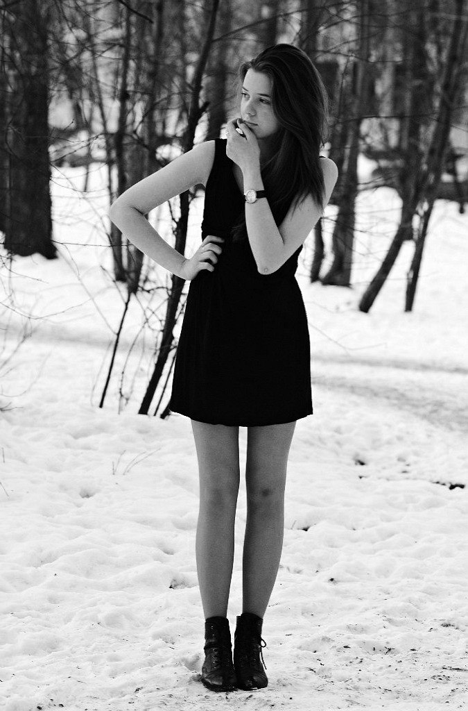 Елена Юрьевна | Санкт-Петербург