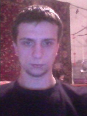 Василий Юрьевич КЕННИ | Челябинск