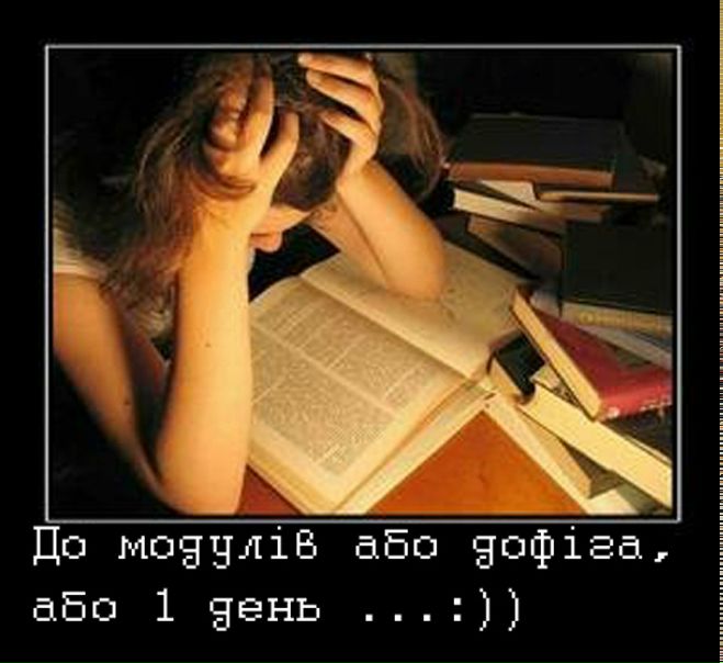 №73, Вася Ковалець, Львов №73, Вася Ковалець, Львов