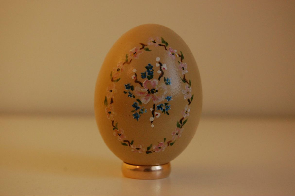 Евгений Щербино | Москва