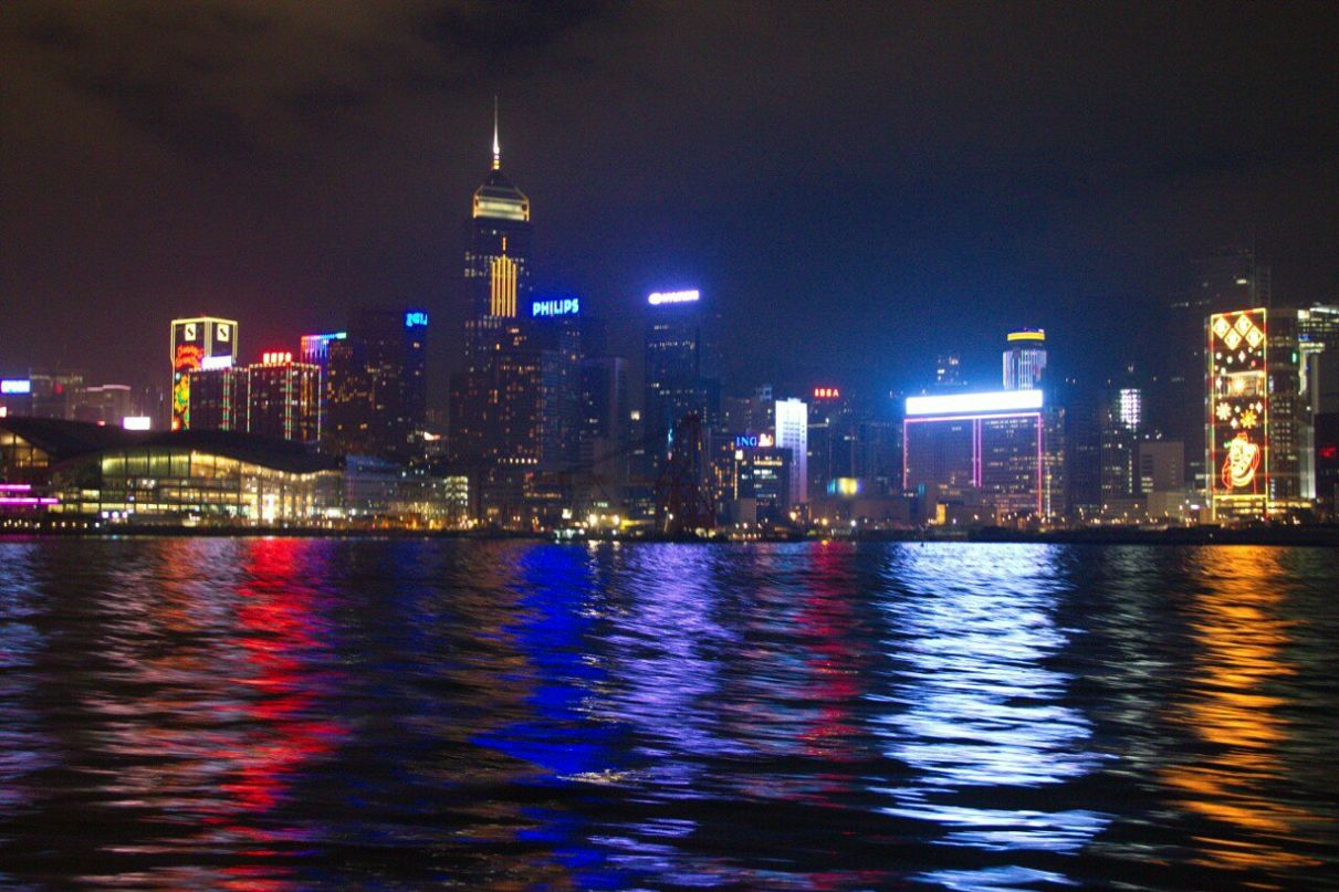 Светлана Карпова | Санкт-Петербург