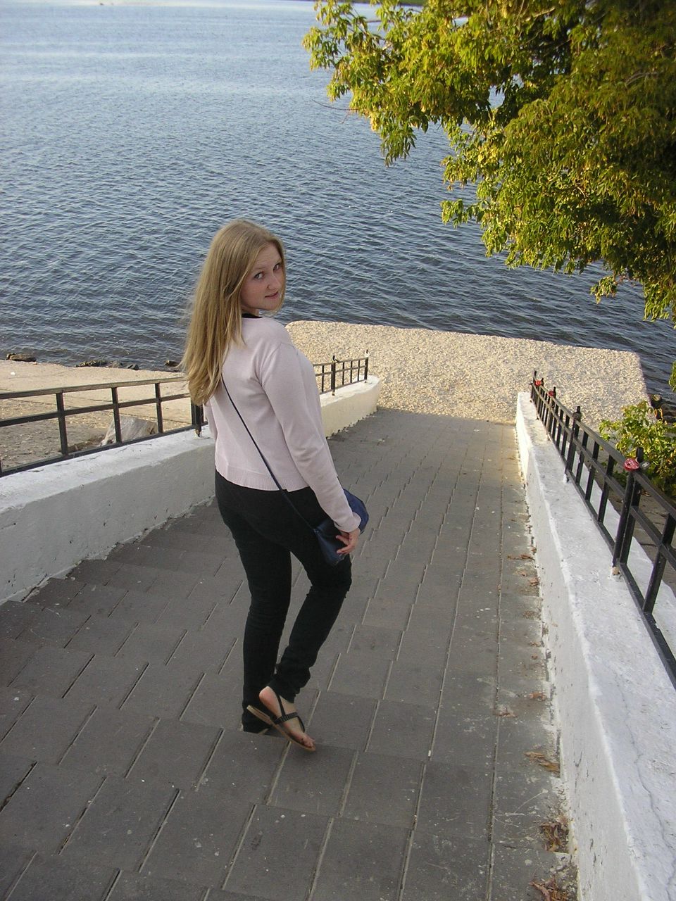 Юлия Кутнова | Энгельс