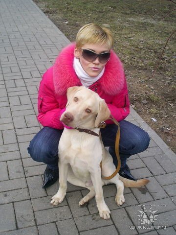 Екатерина Яковлева | Минск