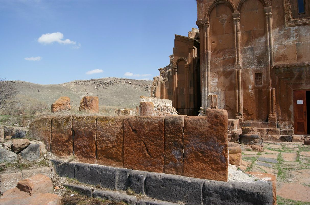 Вова Васильченко | Оренбург