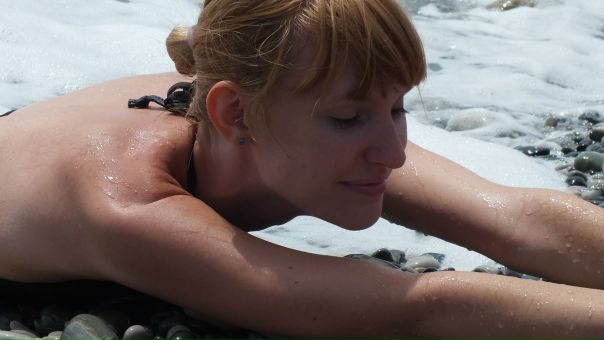 №42, Александра Брюкова, Ростов-на-Дону №42, Александра Брюкова, Ростов-на-Дону