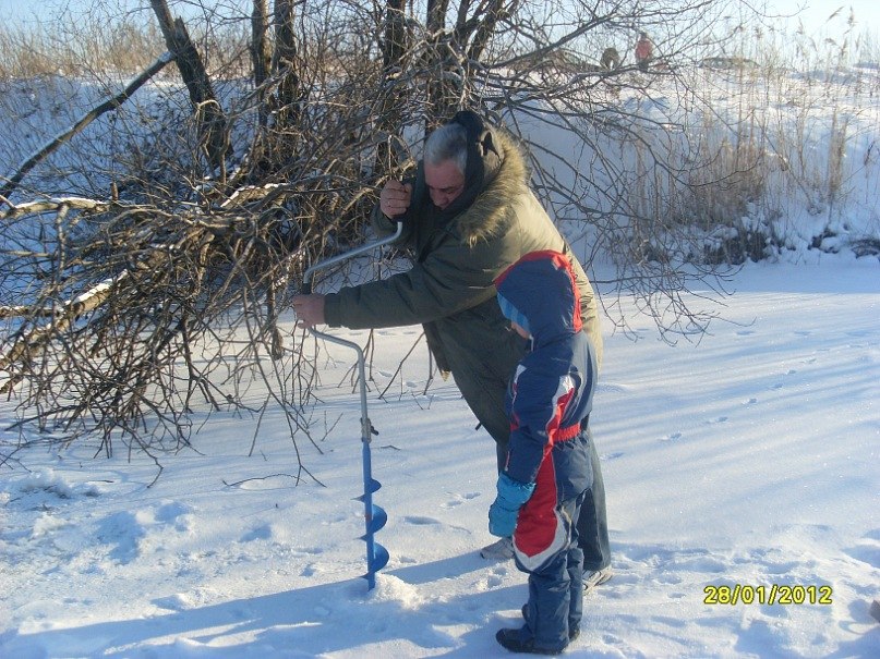 Галина Плотникова | Санкт-Петербург
