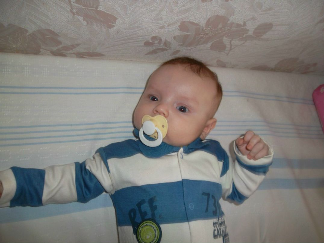 Олеся Зуева ***Исключение из ВСЕХ*** | Костанай