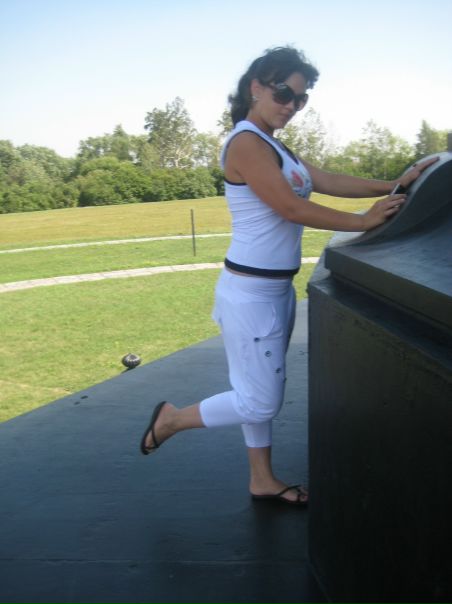 №4, Екатерина Перепёлкина №4, Екатерина Перепёлкина