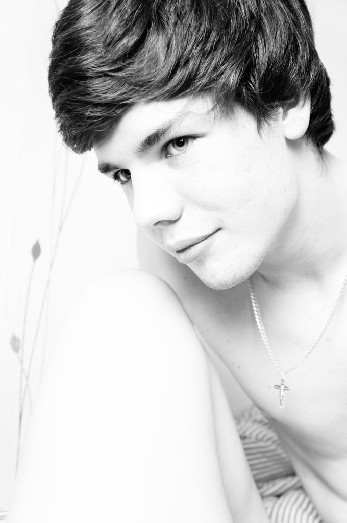 Ilya Beerka | Санкт-Петербург