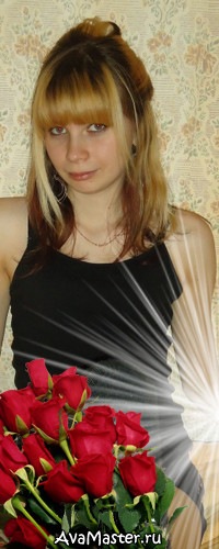 №86, Юлия Тимушева, 18.3.1991, Старая Кулатка №86, Юлия Тимушева, 18.3.1991, Старая Кулатка