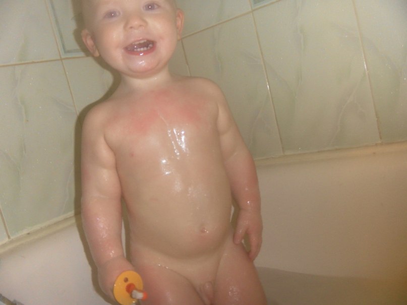 Ирина Борисова | Петрозаводск