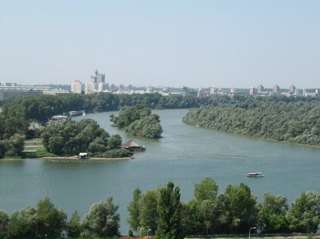 Максим Петров | Москва