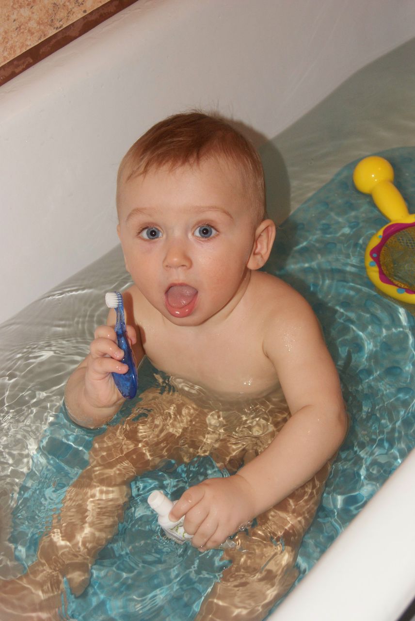 Добряна Панкратова | Челябинск