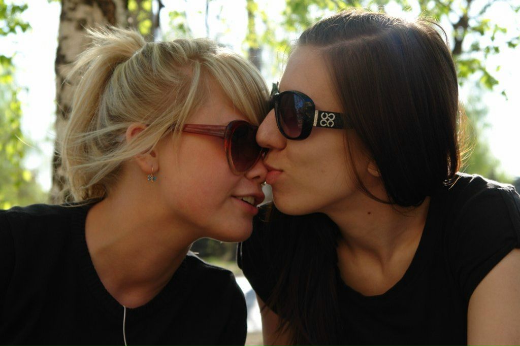 Аня Докучаева | 