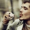 Аватар: Герман Киреев