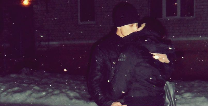 Александр Loutner | Los Angeles