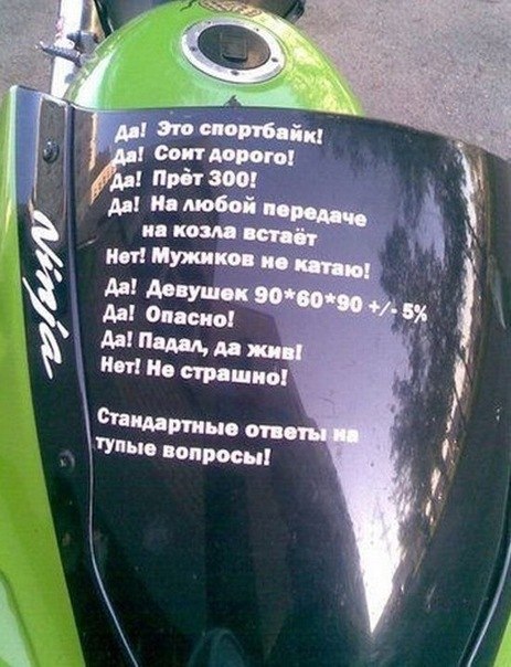 Антон Позёмнов | Краснодар