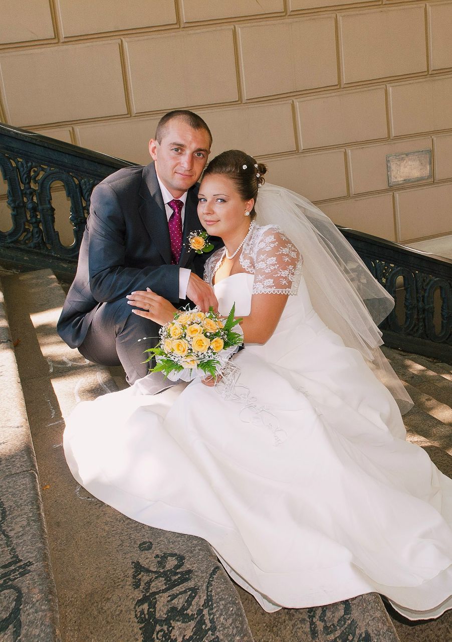 Cheba Chebik | Одесса