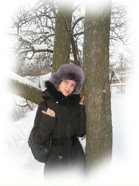 №170, Наталья Красношапка, Днепр (Днепропетровск) №170, Наталья Красношапка, Днепр (Днепропетровск)