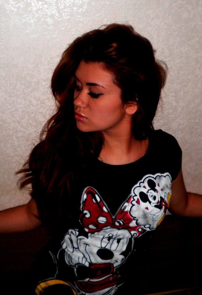 Тина Ройтман | Одесса